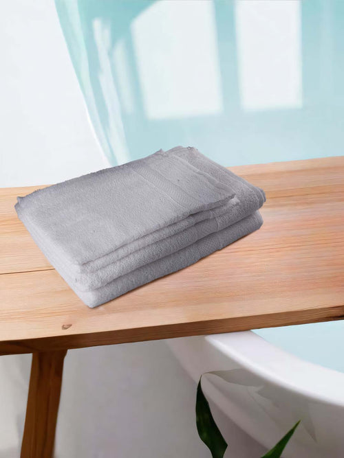 Best deal set of 4 White